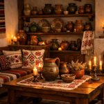 Usanze e galateo in Ucraina: una guida culturale per i visitatori