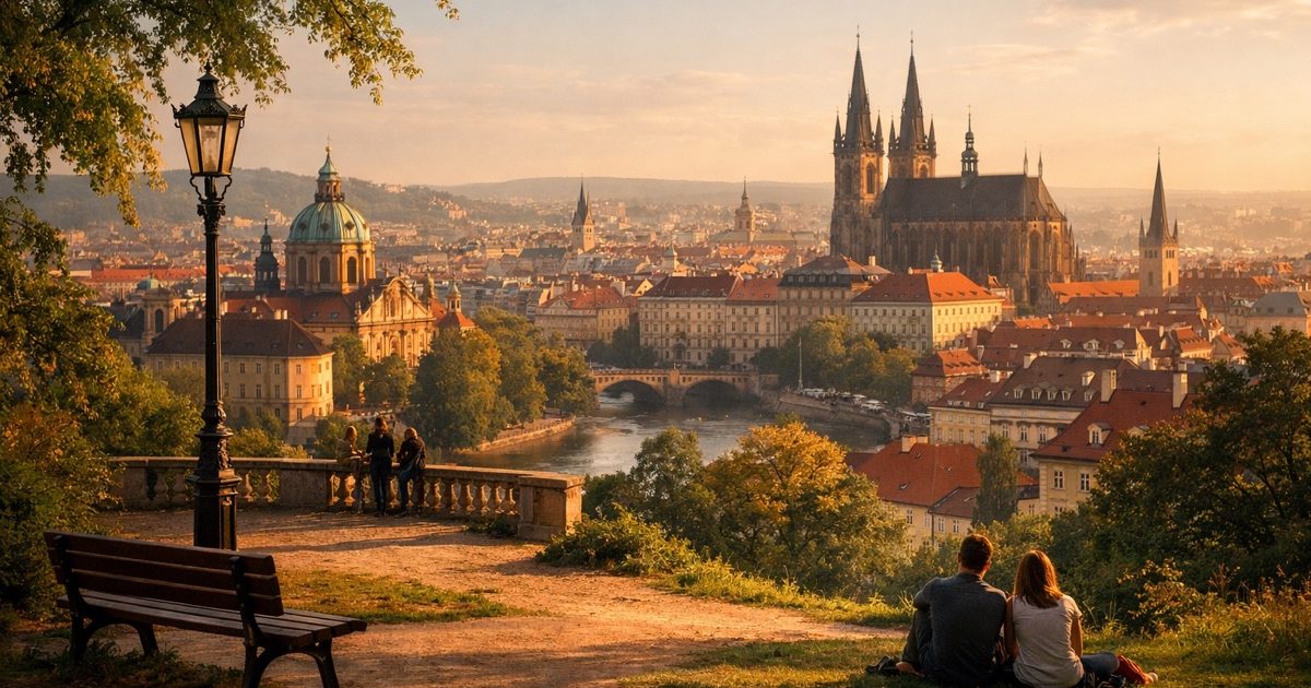 Guida di viaggio a Kharkiv: la seconda città dell’Ucraina