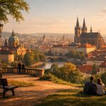 Guida di viaggio a Kharkiv: la seconda città dell’Ucraina