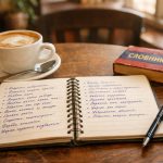 Frasi essenziali in ucraino per i viaggiatori