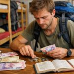 Budget Travel in Ukraine: How to Explore on $30-50 Per Day