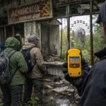 Visiting the Chernobyl Exclusion Zone: A Complete Guide