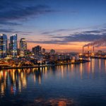Dnipro City Guide: Industrial Heart With Hidden Gems