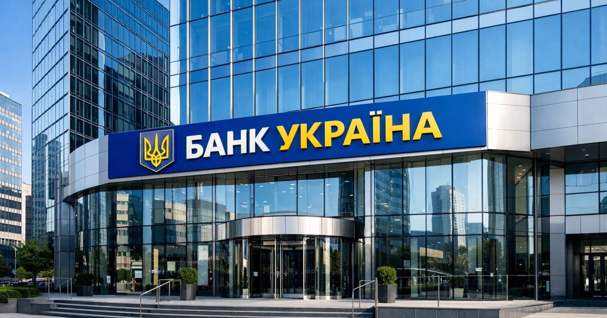 Banking in Ukraine for Foreigners: Opening Accounts and Money Transfers