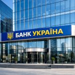 Banking in Ukraine for Foreigners: Opening Accounts and Money Transfers