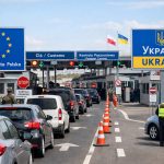 Crossing the Poland-Ukraine Border: Complete Guide