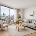 Renting an Apartment in Ukraine: Short-Term and Long-Term Guide
