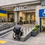 Accessible Travel in Ukraine: A Guide for Travelers with Disabilities