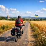 Cycling in Ukraine: Routes, Rentals, and Road Safety