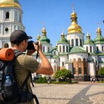 Solo Travel in Ukraine: Tips and Safety Advice