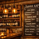 Alkohollovene i Ukraina: Hva reisende bør vite