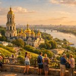 Le migliori gite di un giorno da Kyiv: esplorare oltre la capitale