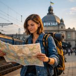 Staying Healthy During Ukraine’s Cold Season: Flu, COVID, and Prevention