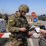 Restricted and Front-Line Areas in Ukraine: Where Not to Travel